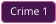 Crime 1