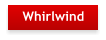 Whirlwind