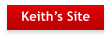Keith�s Site